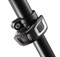 Штатив Manfrotto MK190XPRO4-BH 190 KIT ALU 4-S TRIPOD + BALL - фото 100070