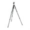 Штатив Manfrotto MK294A3-A0RC2 294 Alu kit-3s Ball Head QR - фото 100083