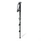 Монопод Manfrotto MM294C4 294 CF Monopod-4s - фото 100095