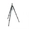 Штатив Manfrotto MT294A3 294 Alu Tripod-3s - фото 100111
