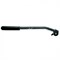 Manfrotto 701HLV ACCESSORY SECOND LEVER 701HDV - фото 100116