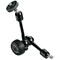 Manfrotto 819-1 SMALL HYDROSTAT ARM - фото 100120