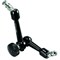 Manfrotto 823 MEDIUM HYDROSTAT ARM - фото 100124