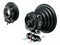 Manfrotto MVA512W SYMPLA FLEXIBLE MATTEBOX - фото 100129