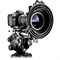 Manfrotto MVA512W SYMPLA FLEXIBLE MATTEBOX - фото 100130