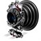 Manfrotto MVA512W SYMPLA FLEXIBLE MATTEBOX - фото 100132