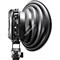 Manfrotto MVA512W SYMPLA FLEXIBLE MATTEBOX - фото 100133