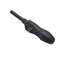 Manfrotto R1033,22 ручка для штативной головки MH293D3-Q2 - фото 100354
