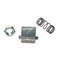 Manfrotto R190,506 Противоскользящий фиксатор штативной секции - фото 100366
