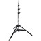 A0025B Стойка Baby Stand 25 алюминиевая - фото 100374