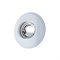 Портретная тарелка Hensel 22" ACW Beauty Dish MH White - фото 100384