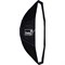 Октобокс Hensel Octabox 120cm 4150120 - фото 100393