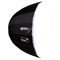 Октобокс Hensel Grand 190 4204190 - фото 100396