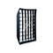 Hensel Сотовая решетка Textile для софтбокса 60x120см 42500612 - фото 100400