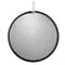 Hensel Сотовая решетка Honeycomb Grid 7" №.1 507 - фото 100404