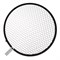 Hensel Сотовая решетка Honeycomb Grid 7" №.3 509 - фото 100406