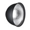 Рефлектор Hensel Reflector 9" S 5060 - фото 100408