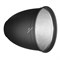 Рефлектор Hensel Reflector 9" L 5062 - фото 100409
