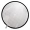 Hensel Сотовая решетка Honeycomb Grid 9" №.2 5067 - фото 100411