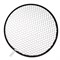 Hensel Сотовая решетка Honeycomb Grid 9" №.4 5069 - фото 100413
