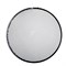 Hensel сотовая решетка Honeycomb Grid 12" №.3 9613 - фото 100421