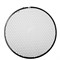 Hensel Сотовая решетка Honeycomb Grid 12" №.4 9614 - фото 100422