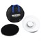 Комплект Hensel 22" ACW Beauty Dish White Kit 8610 - фото 100426