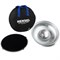 Комплект Hensel 22" ACS Beauty Dish Kit Silver 8612 - фото 100427
