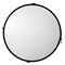 Hensel Сотовая решетка Grid №.3 для 22" Beauty Dish 33870 - фото 100429