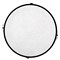 Hensel Сотовая решеткаGrid №.4 для 22" Beauty Dish 871 - фото 100430