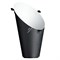 Фоновый рефлектор Hensel Backlight reflector 156 - фото 100431