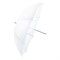 Зонт Hensel Umbrella Translucent D105 cm 103 - фото 100442