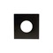 Hensel Pinhole Diaphragm 305 - фото 100460