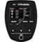 901047 Air Remote TTL-F радиосинхронизатор для Fuji - фото 100473