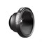 Manfrotto MOKLYP6-F Объектив fisheye для iPhone 6 - фото 100479