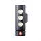 Manfrotto MLKLYP5S LED для iPhone - фото 100481