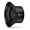 Carl Zeiss Mutar 0.6x Asph для iPhone 6/6 plus/6s/6s plus/7/7plus - фото 100488