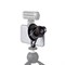Carl Zeiss ExoLens с широкоугольным объективом ZEISS Mutar 0.6x Asph для iPhone 6/6s - фото 100500