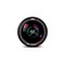 Carl Zeiss ExoLens с широкоугольным объективом ZEISS Mutar 0.6x Asph для iPhone 6/6s - фото 100502