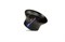 Carl Zeiss ExoLens с широкоугольным объективом ZEISS Mutar 0.6x Asph для iPhone 6/6s - фото 100503