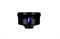 Carl Zeiss ExoLens с широкоугольным объективом ZEISS Mutar 0.6x Asph для iPhone 6/6s - фото 100504