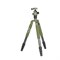 Штатив Falcon Eyes Green Line 1720C BH-14, шт - фото 100549