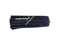 Октобокс Hensel Grand Mini 85 - фото 100620