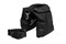 Rigerd SandBag Сумка для груза 15 кг + Stand's Belt - фото 100623