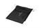 Rigerd SandBag Сумка для груза 15 кг + Stand's Belt - фото 100628
