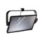 Светодиодный LED осветитель Dedolight LedRama Daylight 40x80 DLEDRAMA-D - фото 100687