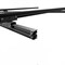 Комплект рельсовой подвесной системы Rigerd CRK-6X444M KIT - фото 100830