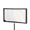 Осветитель студийный Falcon Eyes FlexLight 448 LED - фото 100838