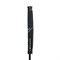 Осветитель студийный Falcon Eyes FlexLight 448 LED - фото 100841
