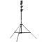 Стойка для освещения Kupo 226M Master Combo HD Stand - фото 100866